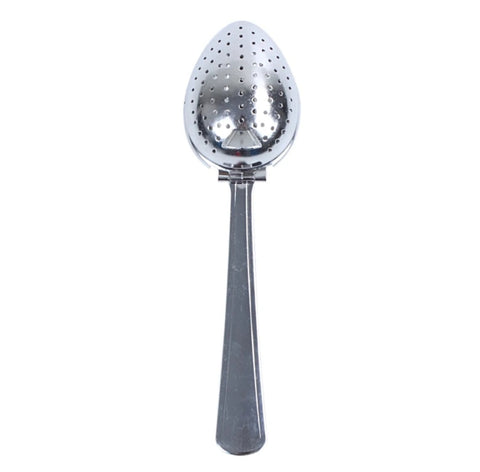 Spoon Tea Infuser