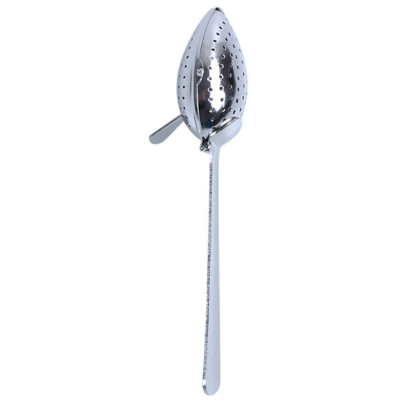 Spoon Tea Infuser