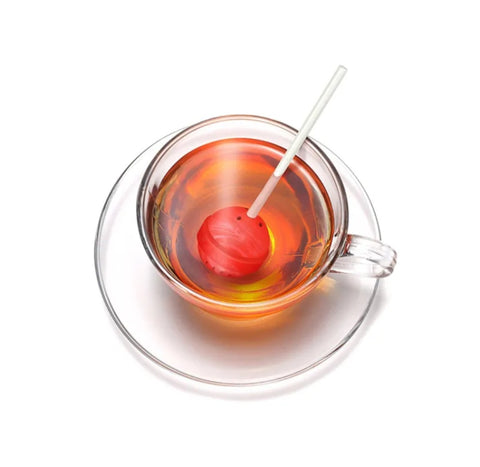 Lollipop Tea Infuser