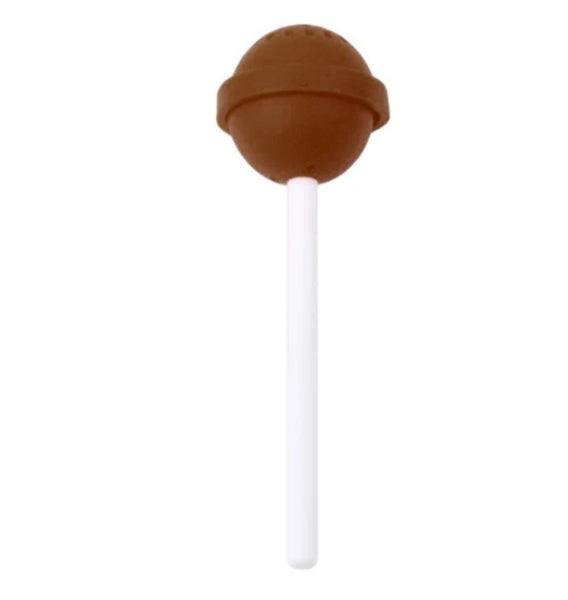 Lollipop Tea Infuser