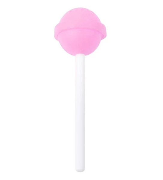 Lollipop Tea Infuser