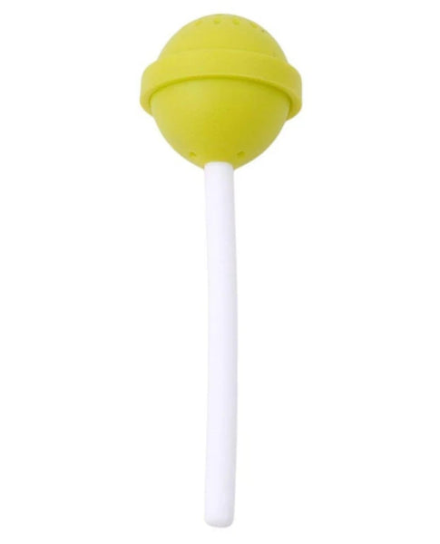 Lollipop Tea Infuser