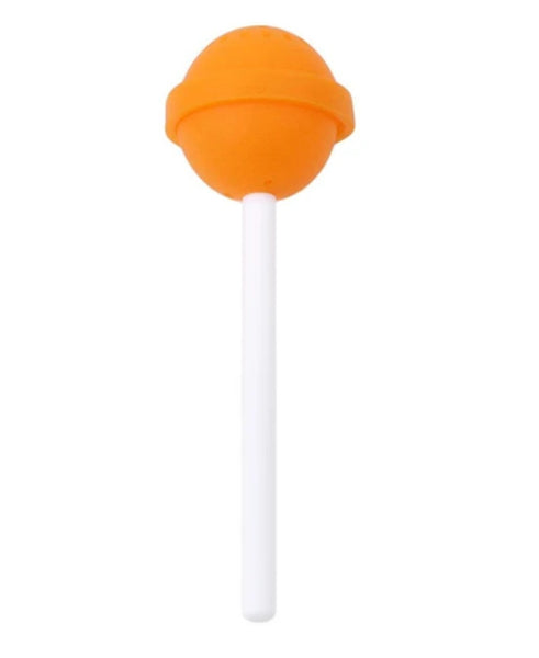 Lollipop Tea Infuser