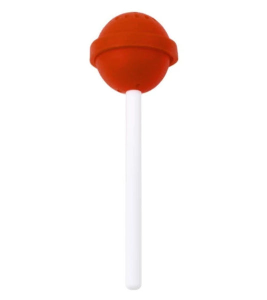 Lollipop Tea Infuser