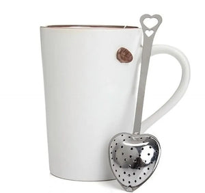 Spoon Tea Infuser