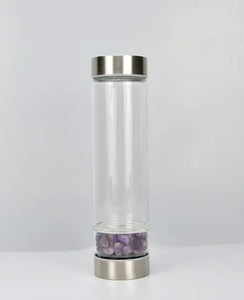 Gemstone Changeable Drink Bottles Type 2