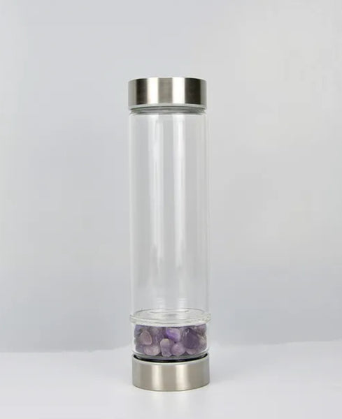 Gemstone Changeable Drink Bottles Type 2