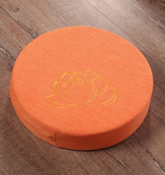 Meditation Cushion